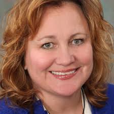 TOP 10 BEST Mediators in Fargo, ND