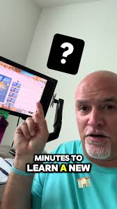 Is Daniel Kump Funnel Team Legit