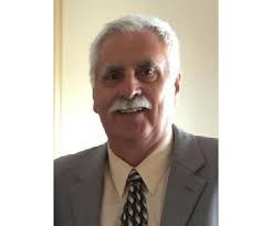 David Runyan Obituary (1948