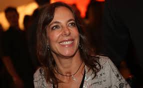 Conselho Federal de Medicina revoga norma que aumentava restrição à cânabis  medicinal