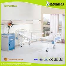 Manual Medical Bed Grade Psychiatric Waiting Room Hospital Furniture Manufacturers Hospital Furniture Bed Furniture Manufacturers