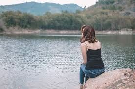 Apakah kamu tahu bahwa proper dan common noun merupakan salah satu materi paling mendasar dalam belajar bahasa inggris? Penjelasan Common Noun Dan Beberapa Contoh Kalimatnya Berbagi Ilmu
