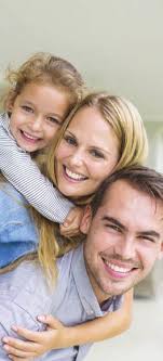 Signing up for school New process requires