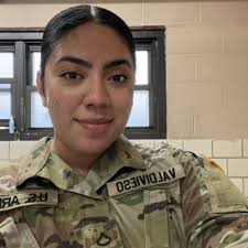 Thanks Ana W. Barraza at University of Rhode Island The Women's Center for  the opportunity to have a wonderful intergenerational conversation with URI  students. I left with increased optimism about…