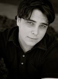 Актёры, режиссер и создатели фильма Вместе (2011)