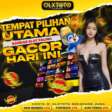 Olxtoto On the internet System: Every thing to understand Regarding Functions as well as Person Encounter – WebHitList.com