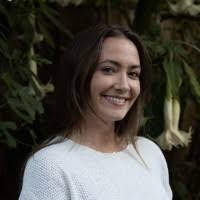 20+ "Bottarini" profiles