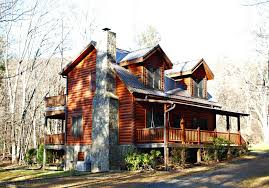 Maybe you would like to learn more about one of these? Acorn Retreat West Jefferson Nc Wooded Setting Vacation Rental West Jefferson Nc