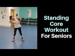 Pin On Exercise