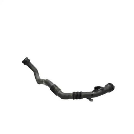 8200875370 DURITE TURBO RENAULT