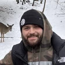 Matthew Hutton Obituary (2000