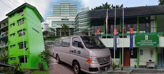 Lampiran a perkara 3.1.1 kebenaran meninggalkan negara untuk semua warga asing. Portal Jim Johor