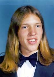 Walter Rogers Obituary