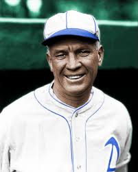 Krantzbucks pics to colorize