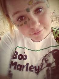 Remembering Anthony Smith today. He passed away in his sleep today. Great  guy to be around. RIP Anthony.