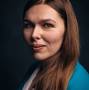 Profile Picture of Singer | Brianna Reilly, Mezzo-Soprano (@briannareilly.com) on Google
