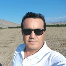 teamarándano #camposol