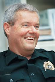 VINTAGE GALLERY: Throwback Thursday October and November of 1998