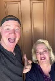 Do cousins hesitate to have kids due to family relationships or influences?