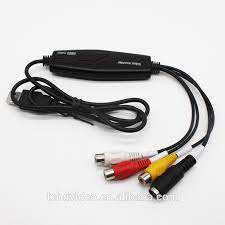 Check spelling or type a new query. Usb2 0 Sd Video Audio Capture Card For Live Streaming Webcasting Buy S Video Av To Usb2 0 Capture Dongle Analog Audio Video Capture Device Usb Video Capture Dongle For Live Streaming Webcasting Game Broadcasting Product On Alibaba Com