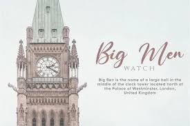 Photo(s) by isoletters on flickr. Sublimity Script Font Befonts Com