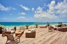 Nautilus A Sixty Hotel A 4 5 Star Hotel South Beach Hotels Beachfront Hotels Miami Beach Hotels