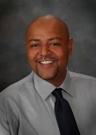 Robert Albero, Realtor with SWR Group at Keller Williams