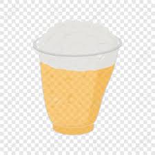 Beer In Plastic Cups In Cartoon Style On Transparent Background Royalty Free Cliparts Vectors And Stock Illustration Image 51730477 Browse and download hd cartoon beer png images with transparent background for free. beer in plastic cups in cartoon style on transparent background