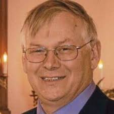 David Keith Hein Obituary November 13, 2020