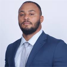 Lora Security Company is known for quality services, exceptional…