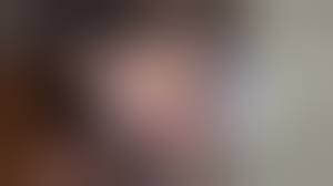 美少女JK渚みつきのオネダリSEX→女子校生にこんな瞳で見つめられたらぶっかけ射精するまで止まらない！エロ動画 | エロすぎエロリスト！エロ動画 ・アダルト動画見放題でエロい！