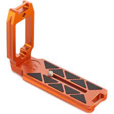 1,961 copper l bracket products are offered for sale by suppliers on alibaba.com, of which brackets accounts for 28%, sheet metal fabrication accounts for 9%, and steel channels accounts for 1. 3 Legged Thing Qr11 Lc Universal L Bracket Orange Qr11 Lc B H