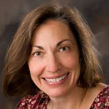 Lori Oneal's Instagram, Twitter & Facebook