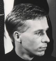 Happy 40th anniversary to Erasure's debut single, 'Who Needs Love Like  That', which was released