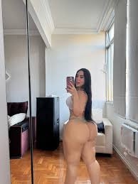 Realbooru - Free Porn Videos and Movies - XXX Teens