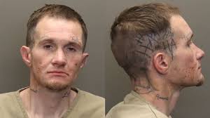 Man detained for questioning in Grandview Heights death investigation