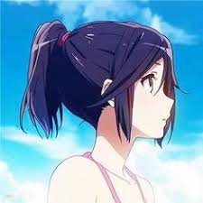 Anime baki 2018 subtitle indonesia nonton anime. Pin On Gambar Keren