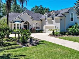 9414 Grand Falls Dr Jacksonville Fl 32244 Mls 1015286 Zillow Waterfront Homes Florida Home Bank Owned Homes