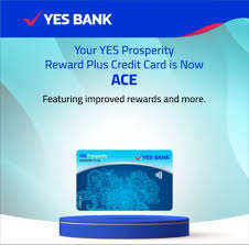 Upgrade to accelerated YES Rewardz and Purchase Protection with the All New  YES BANK Credit Cards. , Enjoy better benefits, rewards and safety like  never before. To know more refer the link in bio. , ...
