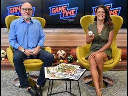 We did not find results for: Giannhs Karalhs Sto Opap Game Time Xitskokiko Finale Sthn Premier League