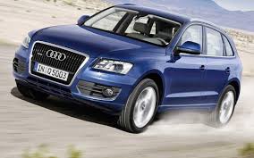 Image result for Aruba Blue 2009 Audi