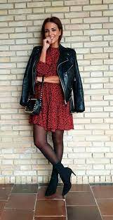 What To Wear In 60 Degree Weather 45 Best Outfit Ideas To Copy Fall Outfits Simple Winter Outfits Fashion