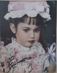 Kathleen "Neen" Rock Obituary January 3, 2021