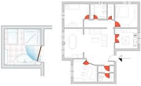 Eclisse Schiebeturen Schiebetur Einbauen Schiebe Tur Grosse Raume