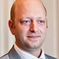 10+ "Davy Man" profiles