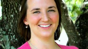 Study Break: 'Not a day goes by that I do not think of my students'