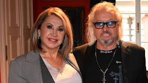 Franchu lamanna desnuda from behind hard penetration