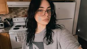 Hannah Matthews (@hannah_m.tt) • Instagram photos and videos