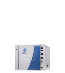 More on how geothermal works. Geothermal Heat Pump Waterfurnace