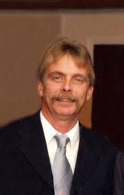 Steven Michael "Mike" Marvel Obituary (2023)